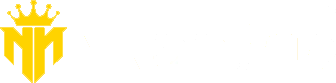 NN55 Cassino